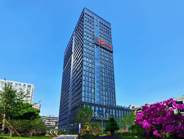 為什么高低溫試驗箱品牌箱體內(nèi)會結(jié)冰